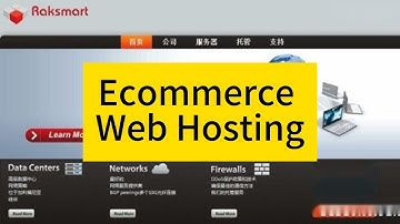 Maximizing Your Online Store