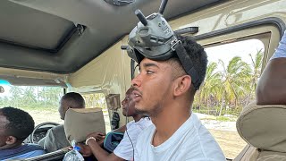 Mtwara Milima Ya Mchanga