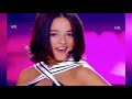 Alizee ItaloDisco 2017 Vadim Sanderson 1