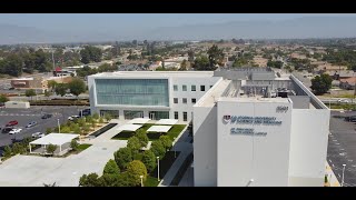 CUSM and Community Partnerships: Together We Create Change