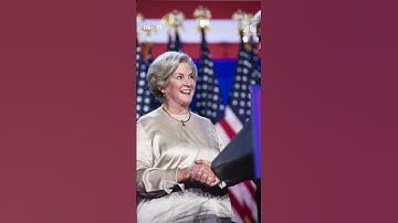 Vanity Fair reporter says Susie Wiles was 