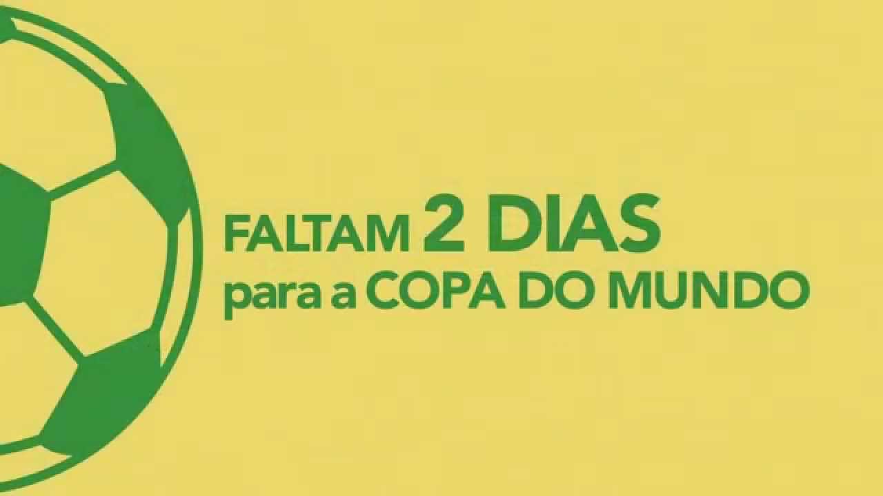 Quantos Jogos Faltam Para Acabar O Campeonato