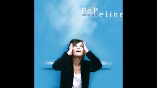 Diane Tell - Popeline (Extended Mix)