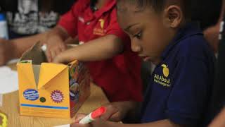 Child Care in Lake Charles LA, details at YellowPages.com