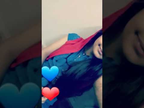 وعد الزهراني على شيله