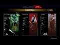 Apex Legends_20210812232456