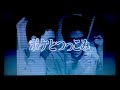 ボケとつっこみ