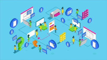 Webcenter Quickstart for Folding Carton – Get started with packaging management in 5 days!