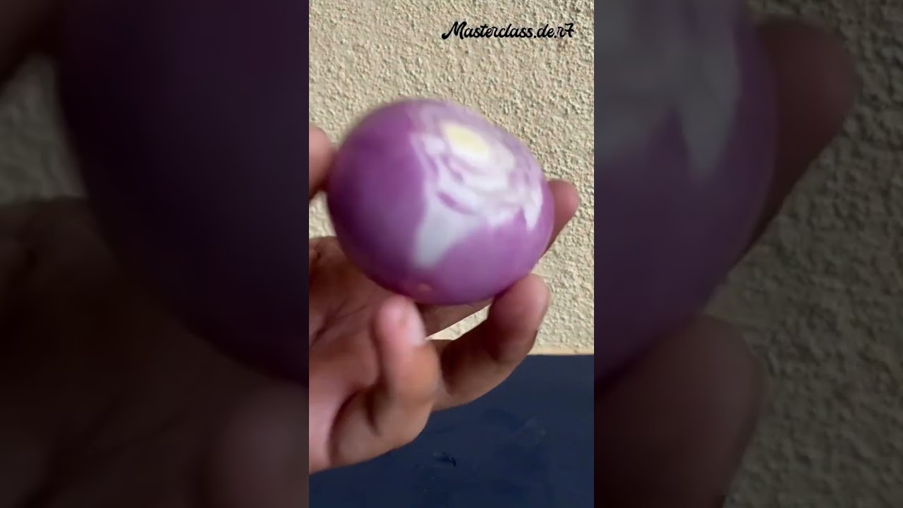 Goan Fish Curry Recipe. How to make Goan Fish Curry #recipe #fishcurry #goanfishcurry #shorts #goa