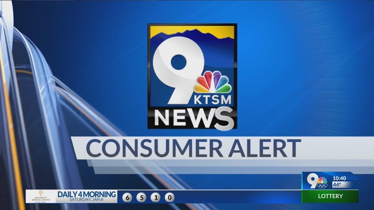 IRS rule change: Payment apps must report payments of $600 annually from customers