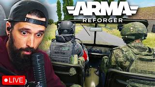 Amassing Wealth - Escape From Tarkov