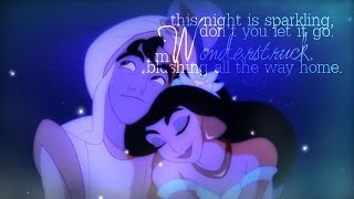 ❝my thoughts will echo your name until i see you again.❞
