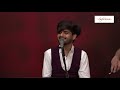 Sajda | Salman Ali | Richa Sharma, Rahat Fateh Ali Khan |New Hindi and Urdu Qawali-Sufi Song Mp3 Song