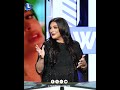 آرين أردروميان جو بو عيد يعيد مشاهد من كليبات نانسي عجرم ويارا وجويل كليب سيرين عبد النور مألوف آرين أردروميان جو بو عيد يعيد مشاهد من كليبات نانسي عجرم ويارا وجويل كليب سيرين عبد النور مألوف