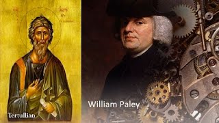 IDCS:  History of Intelligent Design and Creationism