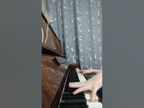 сноп дог - YouTube