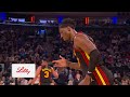 Double-O 17 🤵‍♂️ Onyeka Okongwu 2025-26 Season Highlights | Atlanta Hawks