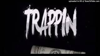 Julio Bandana - TrappinXTrappin Slowed