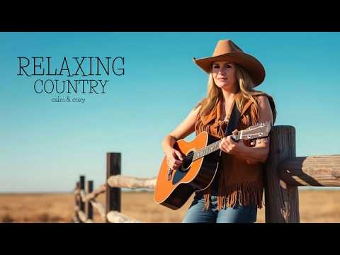 Top 100 Country Guitar Legends | Inspired by Chet Atkins, Brad Paisley & Vince Gill