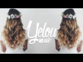 Jack Ü X Post Malone - WHERE R Ü IVERSON (Flosstradamus Edit)