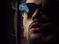 Zayn 🎶 Dusk Till Dawn #zaynmalik #zayn #dusktilldawnlyrics #music #songs