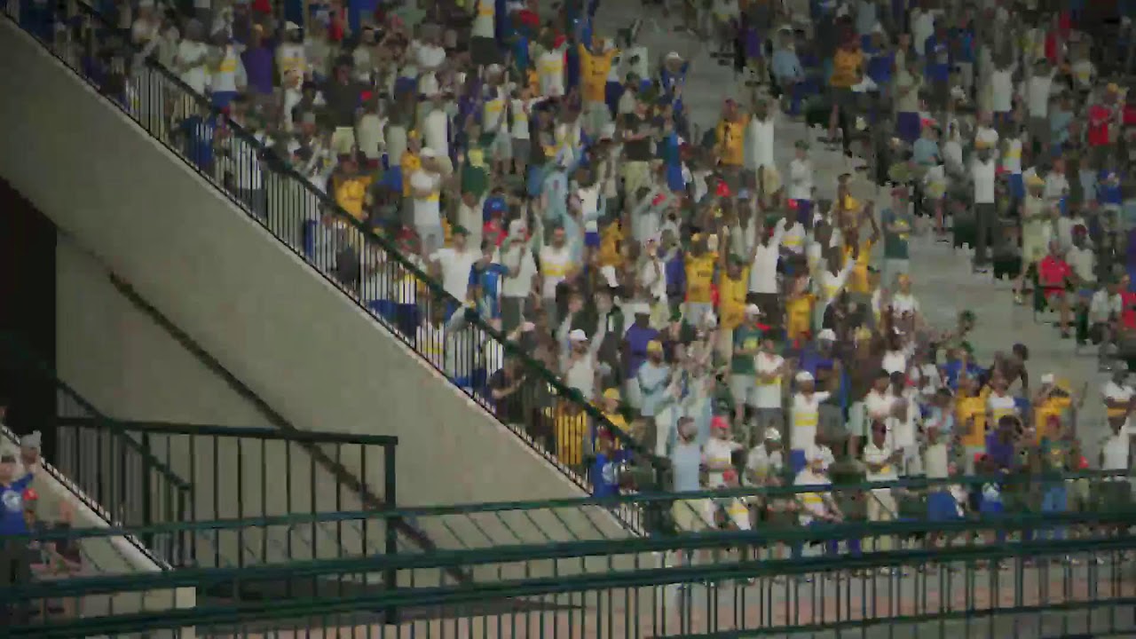 Islamabad United 🆚 Peshawar Zalmi  Live l PSL 2025-26