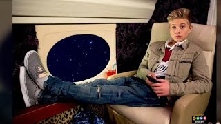 New Photos Game Shakers