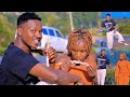MUKOMBERO 2ND JUNIOR Second Junior Latest Kalenjin Song Official Video