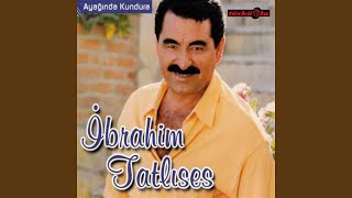 Yaram Sızlar
