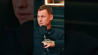 Steve Sidwell Opinion on Harry Maguire at Manchester United