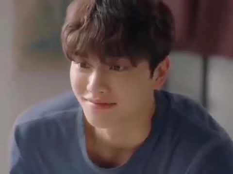 송강 한소희