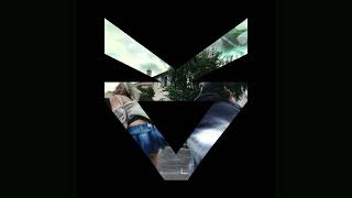 Oklou - family and friends (Vincent Sint-Ann Remix)
