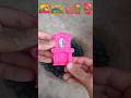10 😃 #toys #trending #ytshorts #youtubeshorts