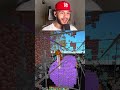 USIAMO X RAY SU MINECRAFT...
