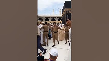 #القرآن_الكريم #تلاوات #الحرم_المكي #اكسبلور #ياسر_الدوسري #المنشاوي #ياسرالدوسري