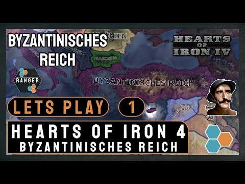 Lets Play Hearts
