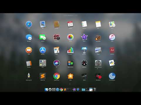 Installing easygui module for Python 3 on a mac