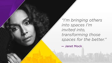 NYU Changemakers 2019