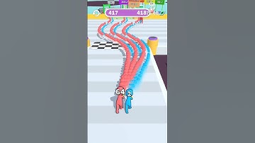 "MAX LEVEL Grabber Unlocked! You Won’t Believe This!" 😀 #shorts