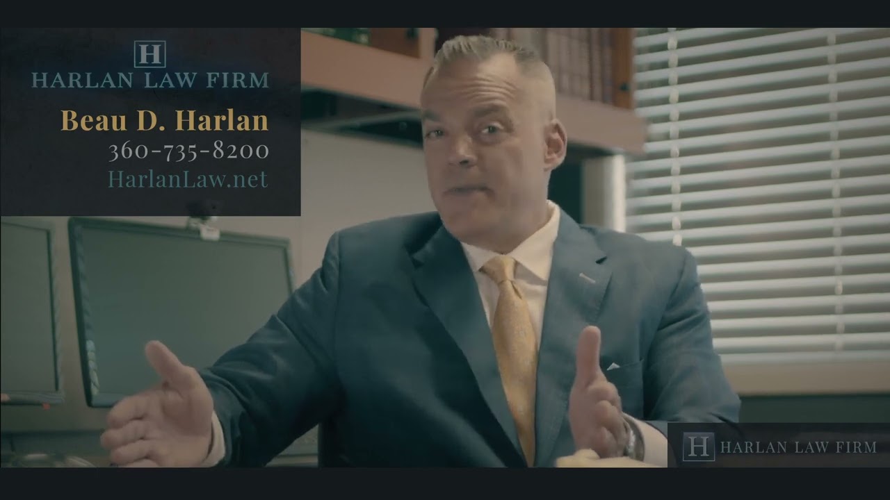 Getting The Treatment You Need