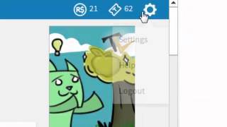 How to fix roblox's download glitch