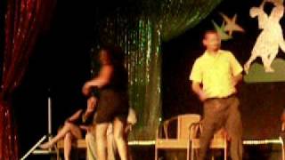cuba09 335.MOV