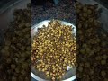 🤤💯👌Dr. dt. Jayaa Healthy and tasty evening snacks for winters