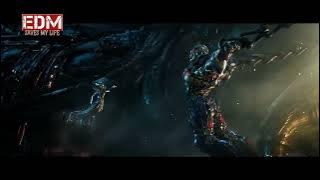 [SOKCHEASHAMPOO~Deep in love ]Ri'ryo music 2023 HD (OFFICEIAL MV )