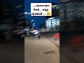 Яндекс доставка ! Окончен бой ,иду домой... 😄 #курьер #яндексдоставка #яндекс #работа