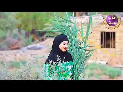 موال من جان حبك ذنب