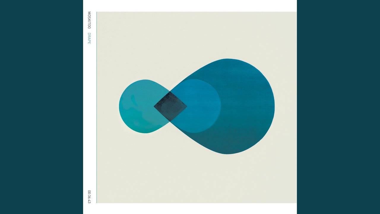 Watch tarantella on YouTube Watch tarantella on YouTube