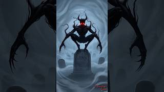Jinn Se Saamna.... 😰| Jinn horror story | horror story #jinn #shorts