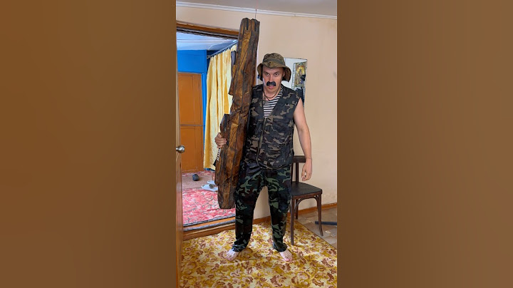 ТИПИЧНЫЙ БАТЯ😂#shorts