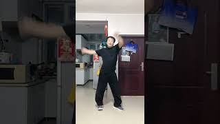 This dance is really cool Where are Liu Yaowen s troops #Liu Yaowen#酱汁#Teens in